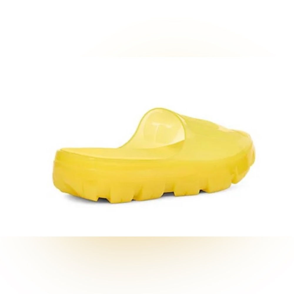 UGG Unisex Jella Slides